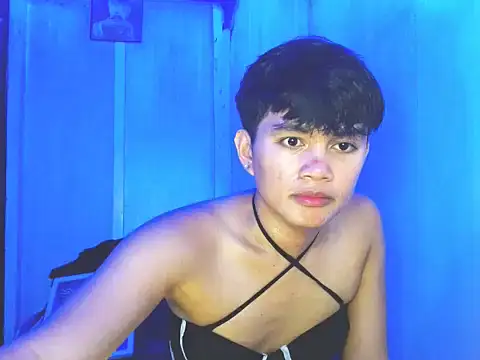 Alexx 143 online show from 09.17.25