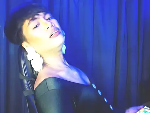 Alexx 143 online show from 09.19.25