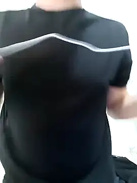 AlexanderCollman online show from 10.14.25