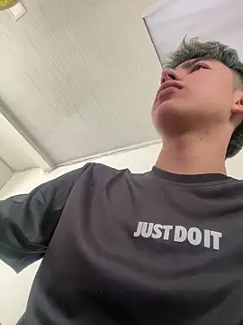 AlexanderCollman online show from 11.20.25