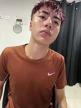 AlexanderCollman online show from 12.16.25