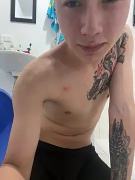 AlexanderCollman online show from 12.23.25