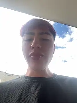 AlexanderCollman online show from 01.15.26