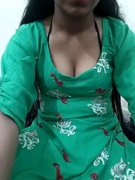 Alia-00 online show from 12.20.25