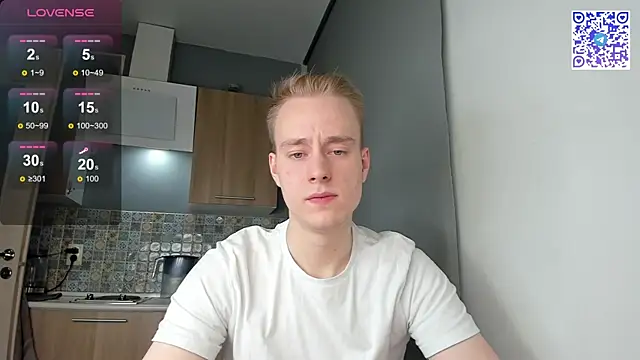 Kevin Young Cat online show from 11.21.25