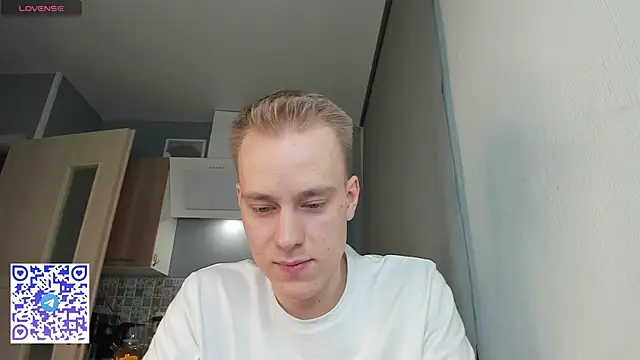 Kevin Young Cat online show from 12.18.25