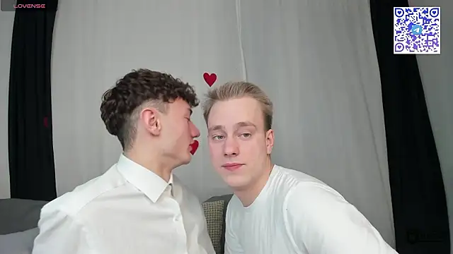 Kevin Young Cat online show from 03.04.26