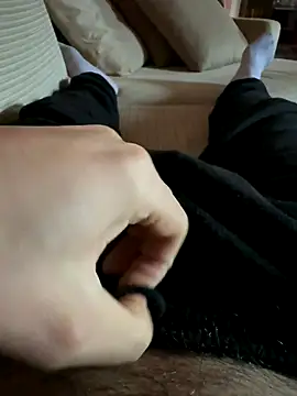 Qualepass online show from 10.27.25