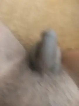 King Raj99 online show from 10.18.25