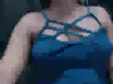 kendra rousee1 online show from 11.09.25