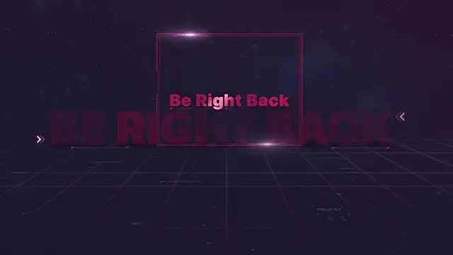 Bree  Morgan online show from 12.19.25