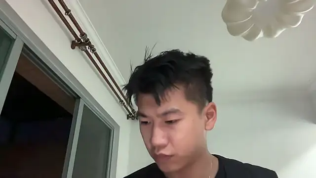heywilliam online show from 11.25.25