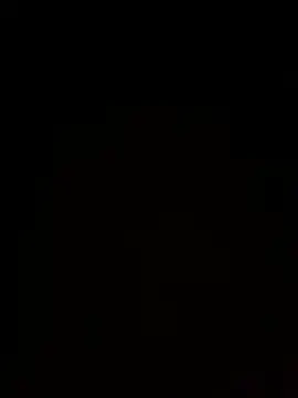 Lauryh online show from 02.17.26