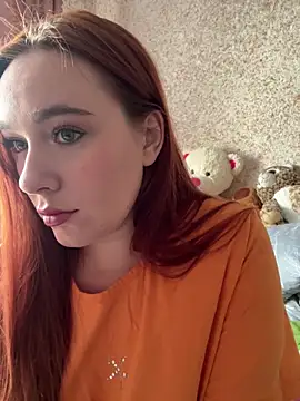 Snapshot of Sweet_lollipop25 chatting on 06.18.26 Sweet lollipop25 online show from 06.18.26