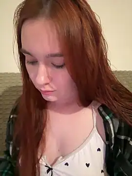 Snapshot of Sweet_lollipop25 chatting on 06.19.26 Sweet lollipop25 online show from 06.19.26