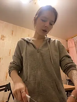 Snapshot of Angel__Rosse chatting on 02.17.26 Angel Rosse online show from 02.17.26