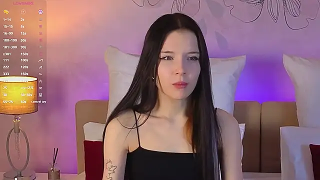 Snapshot of Angel__Rosse chatting on 03.17.26 Angel Rosse online show from 03.17.26