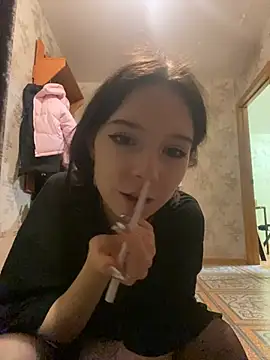 Snapshot of Angel__Rosse chatting on 03.31.26 Angel Rosse online show from 03.31.26