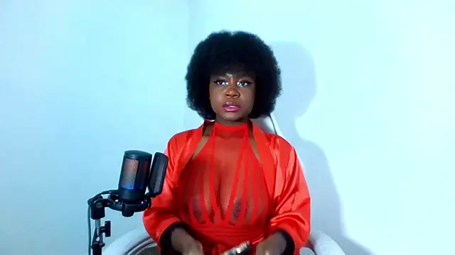 hoot emily online show from 02.14.26