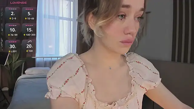 DiscoPotato online show from 03.28.26