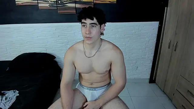 jep play99 online show from 11.23.25