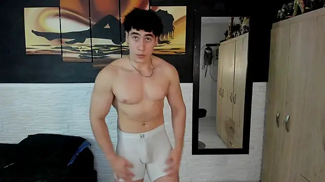 jep play99 online show from 11.26.25