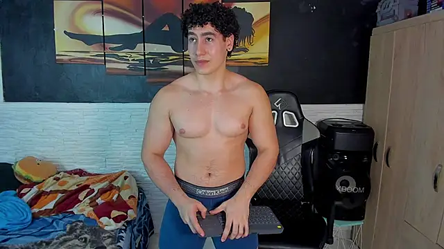 jep play99 online show from 02.21.26