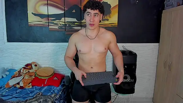 jep play99 online show from 02.25.26