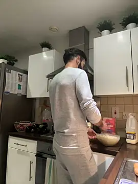 Michel huge online show from 10.27.25