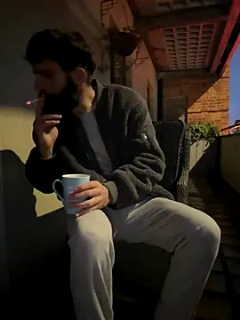 Michel huge online show from 11.11.25