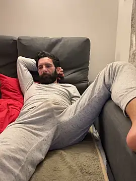 Michel huge online show from 11.28.25