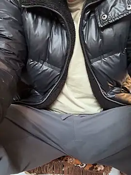 Michel huge online show from 01.17.26