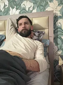 Michel huge online show from 02.12.26