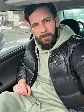 Michel huge online show from 02.23.26