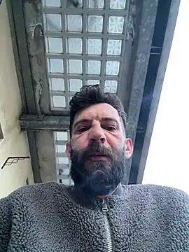 Michel huge online show from 03.23.26