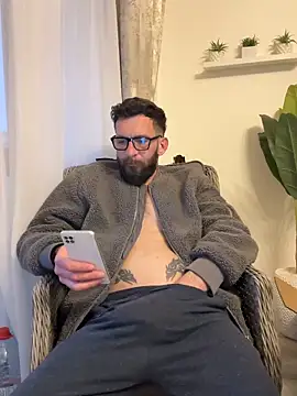 Michel huge online show from 03.23.26