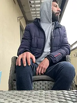 Michel huge online show from 03.29.26