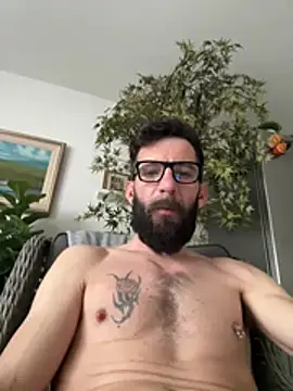 Michel huge online show from 04.03.26