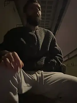 Michel huge online show from 04.08.26