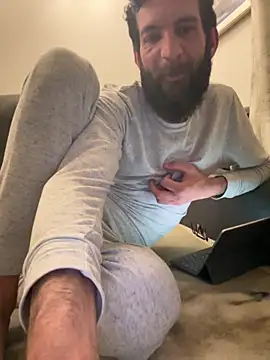 Michel huge online show from 05.16.26
