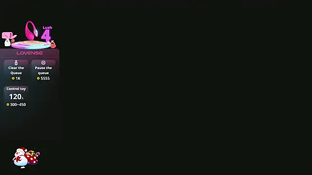 QUEEN SAKHI- online show from 11.08.25