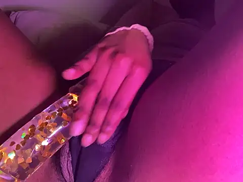 CocoBaby22 online show from 02.28.26