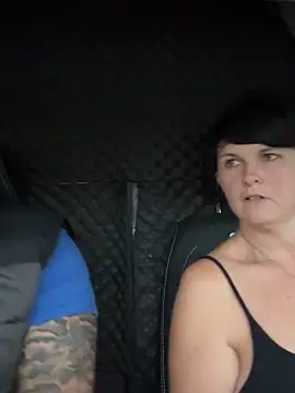 backdoorgalore4you online show from 09.20.25