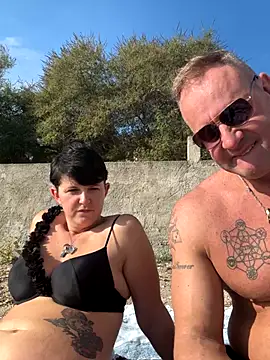 backdoorgalore4you online show from 09.26.25