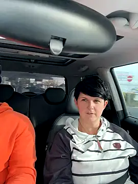 backdoorgalore4you online show from 10.26.25