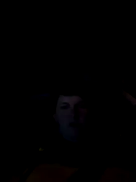 backdoorgalore4you online show from 11.11.25