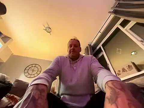 backdoorgalore4you online show from 01.14.26