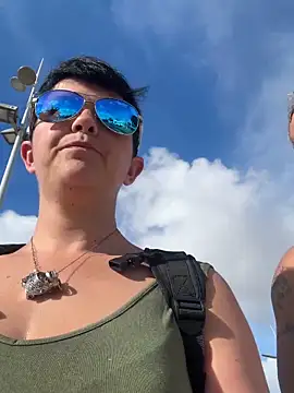 backdoorgalore4you online show from 02.08.26