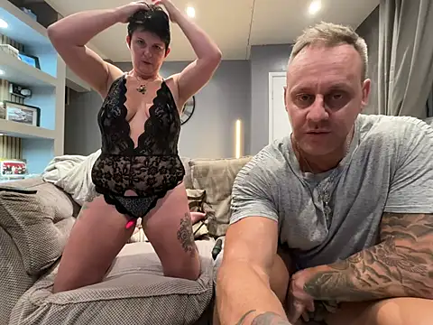 backdoorgalore4you online show from 04.07.26