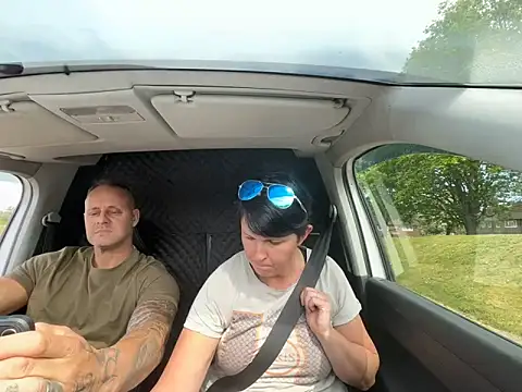 backdoorgalore4you online show from 04.25.26